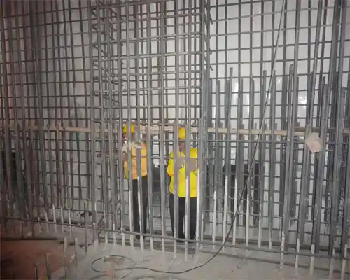 خط 2 مترو کرج