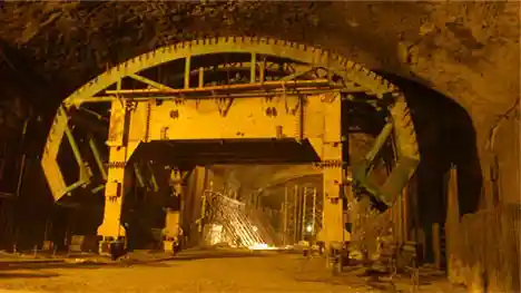 Karaj Metro Line 2